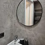 Oldtown Self Check-in Byquarterstays Апартаменти *