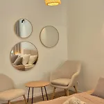 Oldtown Self Check-in Byquarterstays וילנה