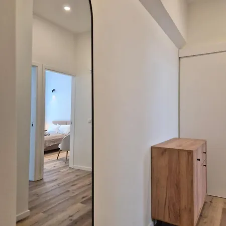 Oldtown Self Check-in Byquarterstays